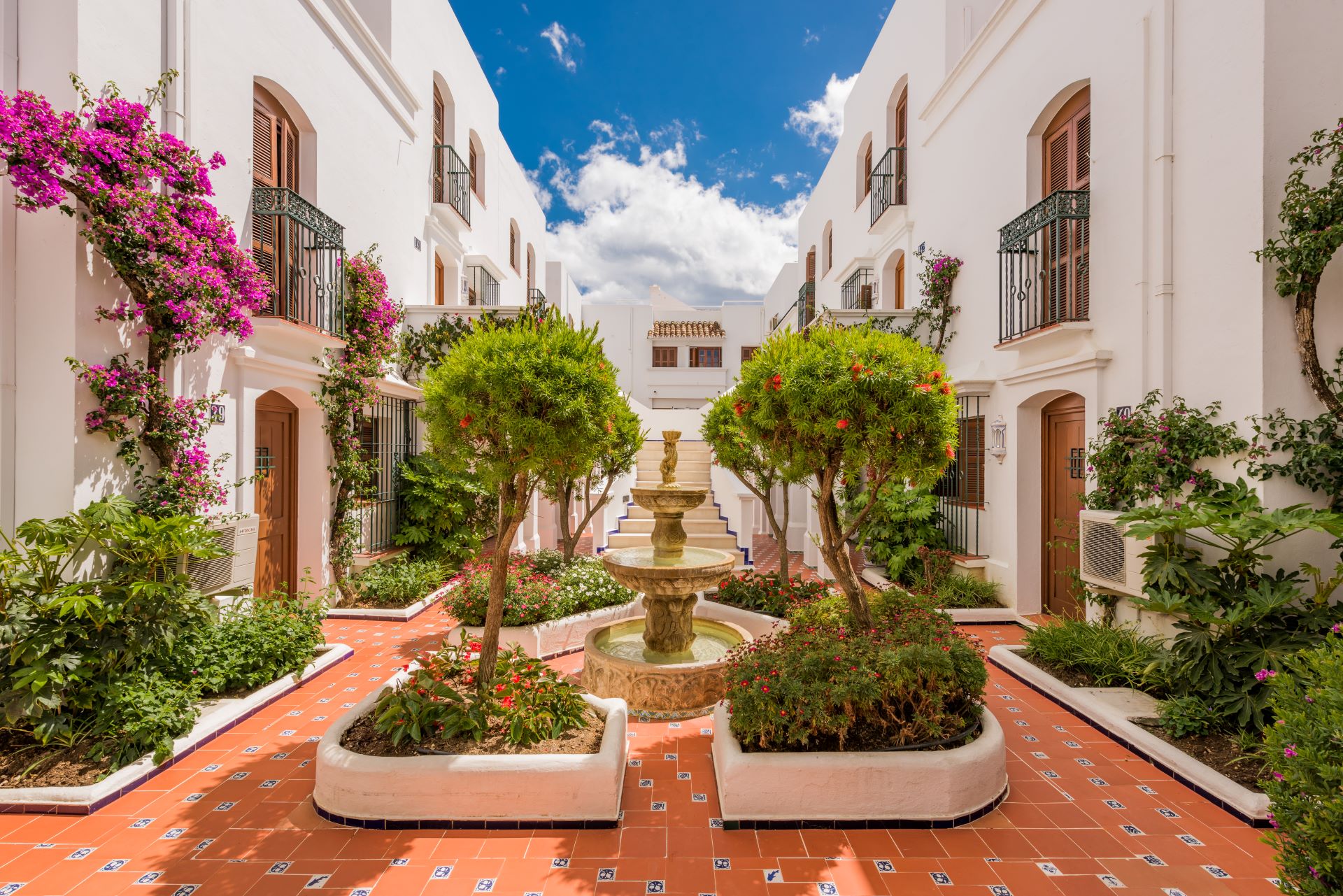 Vc exteriors april 2019 6