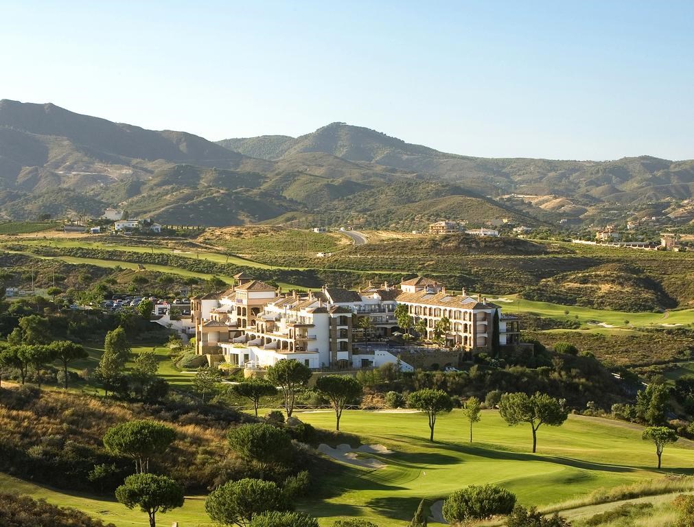 La Cala Golf Resort