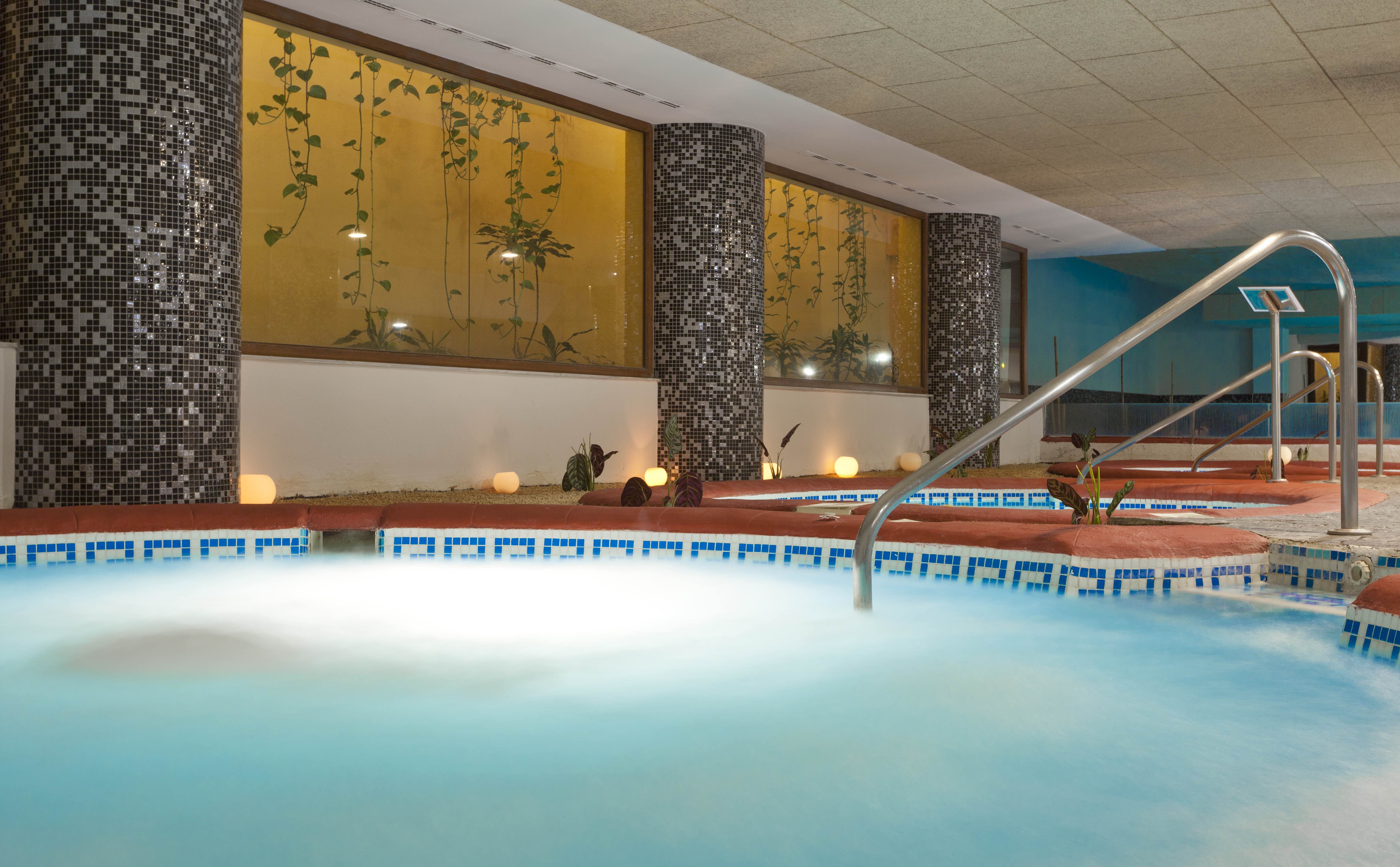 113 alta senatormarbella spa 042