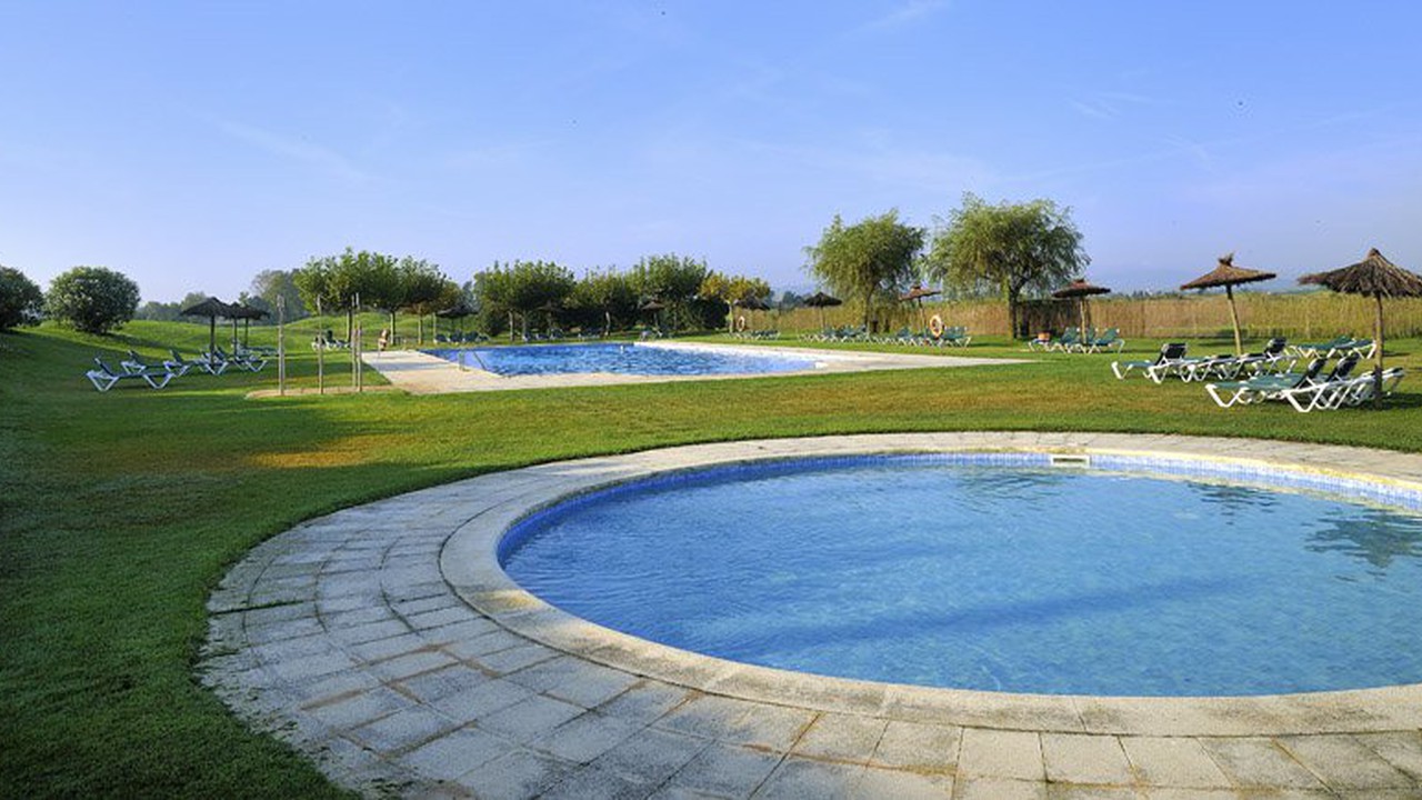 Emporda hotel golf resort 7 gallery