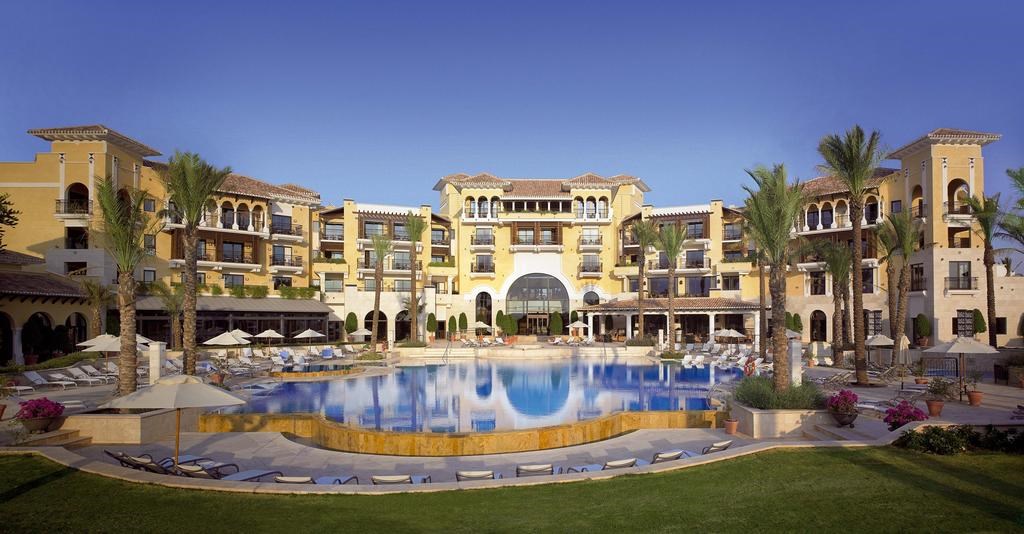 ONA Mar Menor Golf Resort & Spa