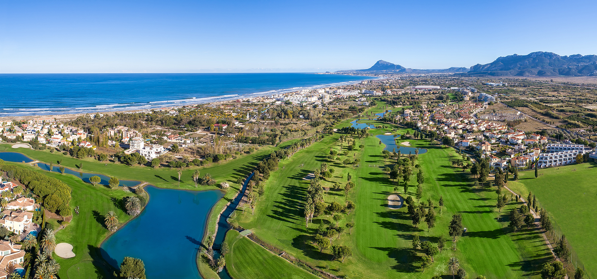 Golf panoramica 01 baja