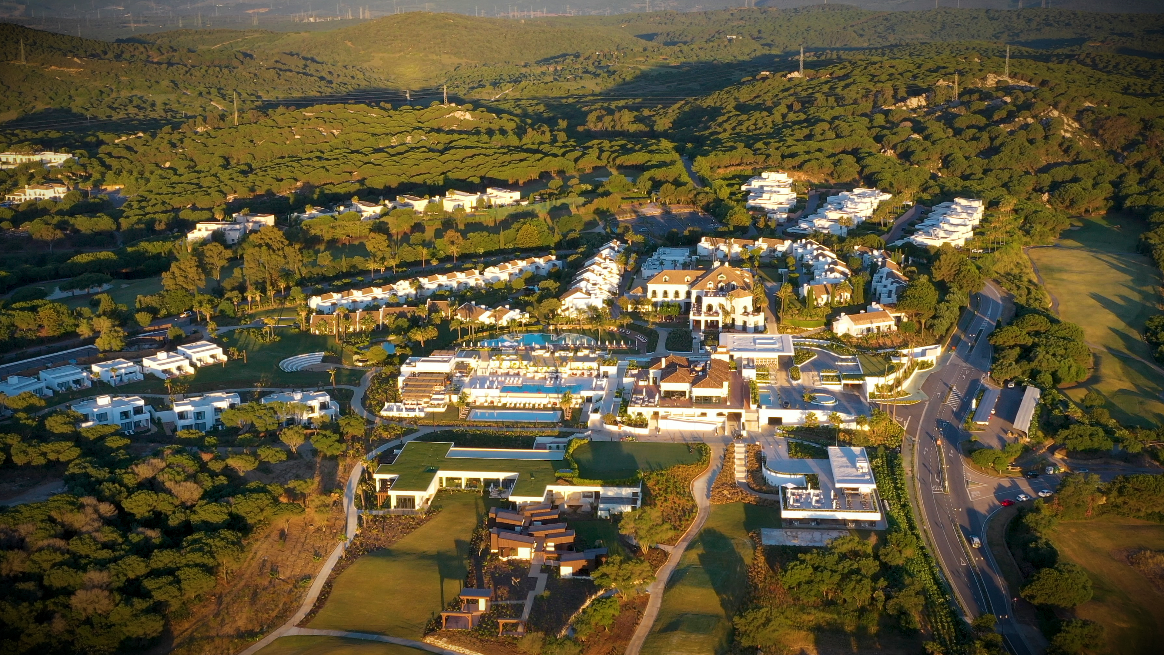 So sotogrande resort 2