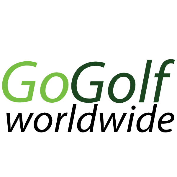 Golf Breaks in Spain